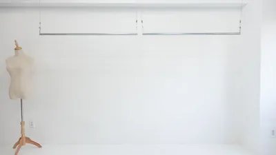 スペース画像 9