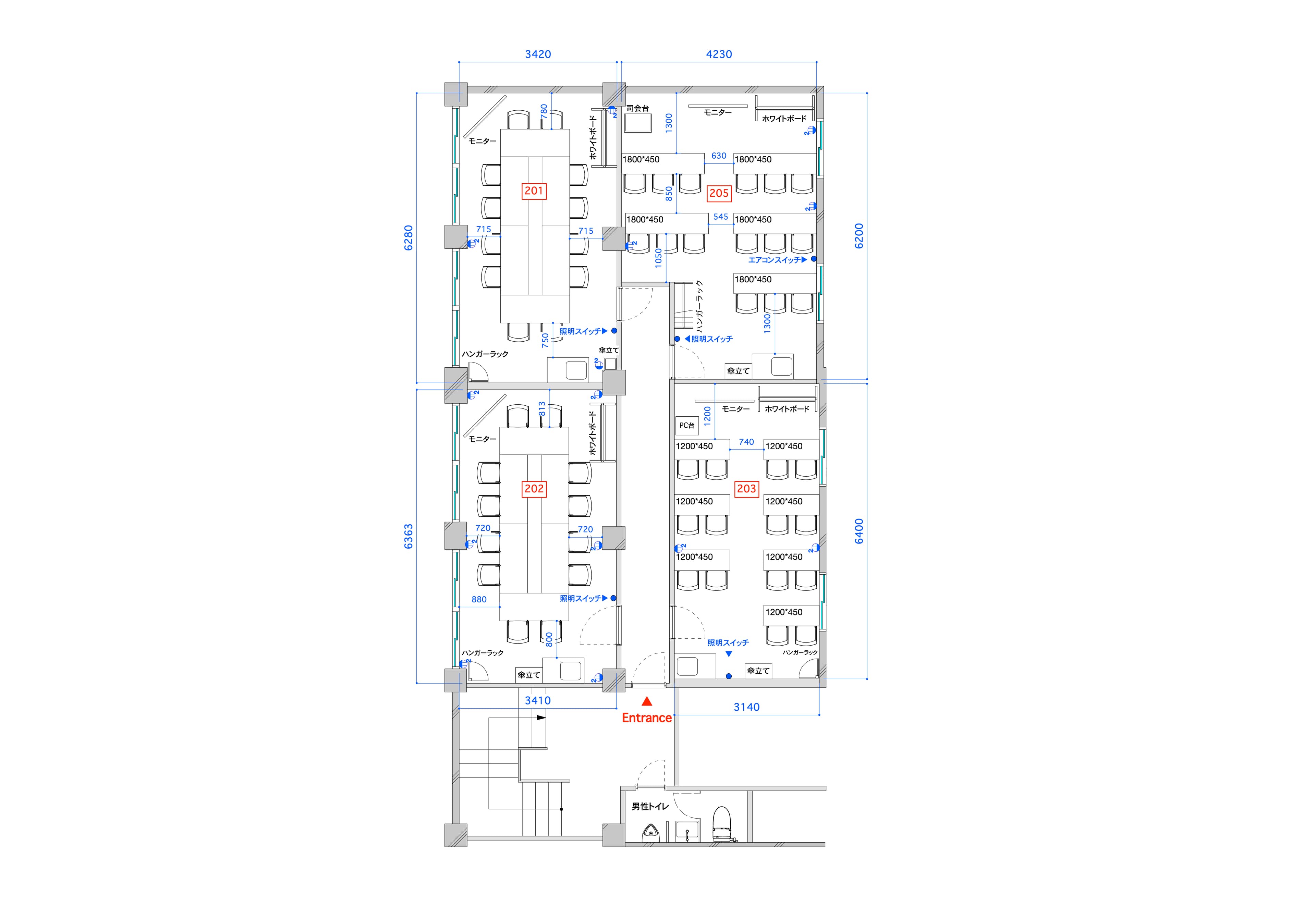 スペース画像 29