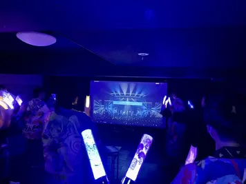スペース画像 18
