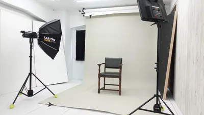 スペース画像 16