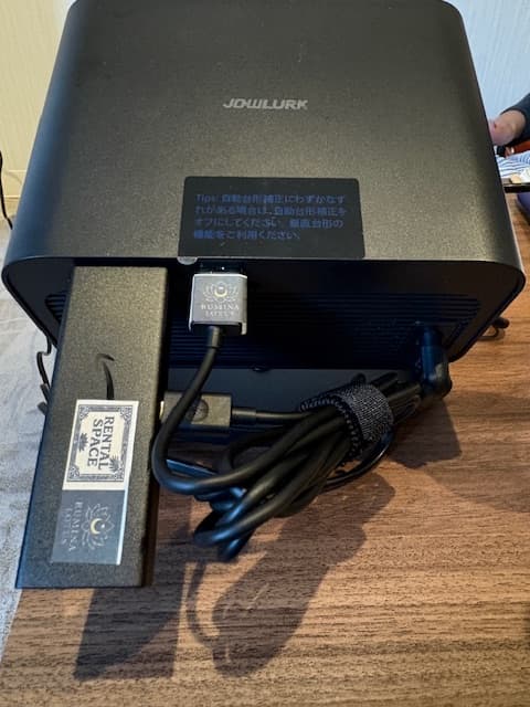 ファイヤーTVスティック