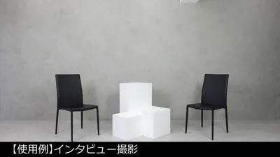 スペース画像 17