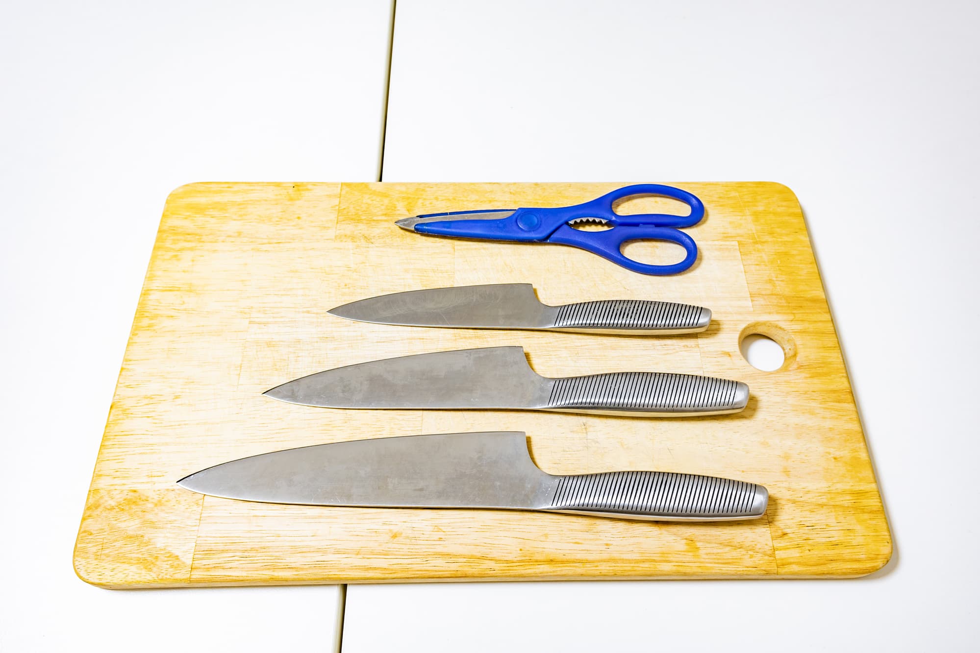 スペース画像 35