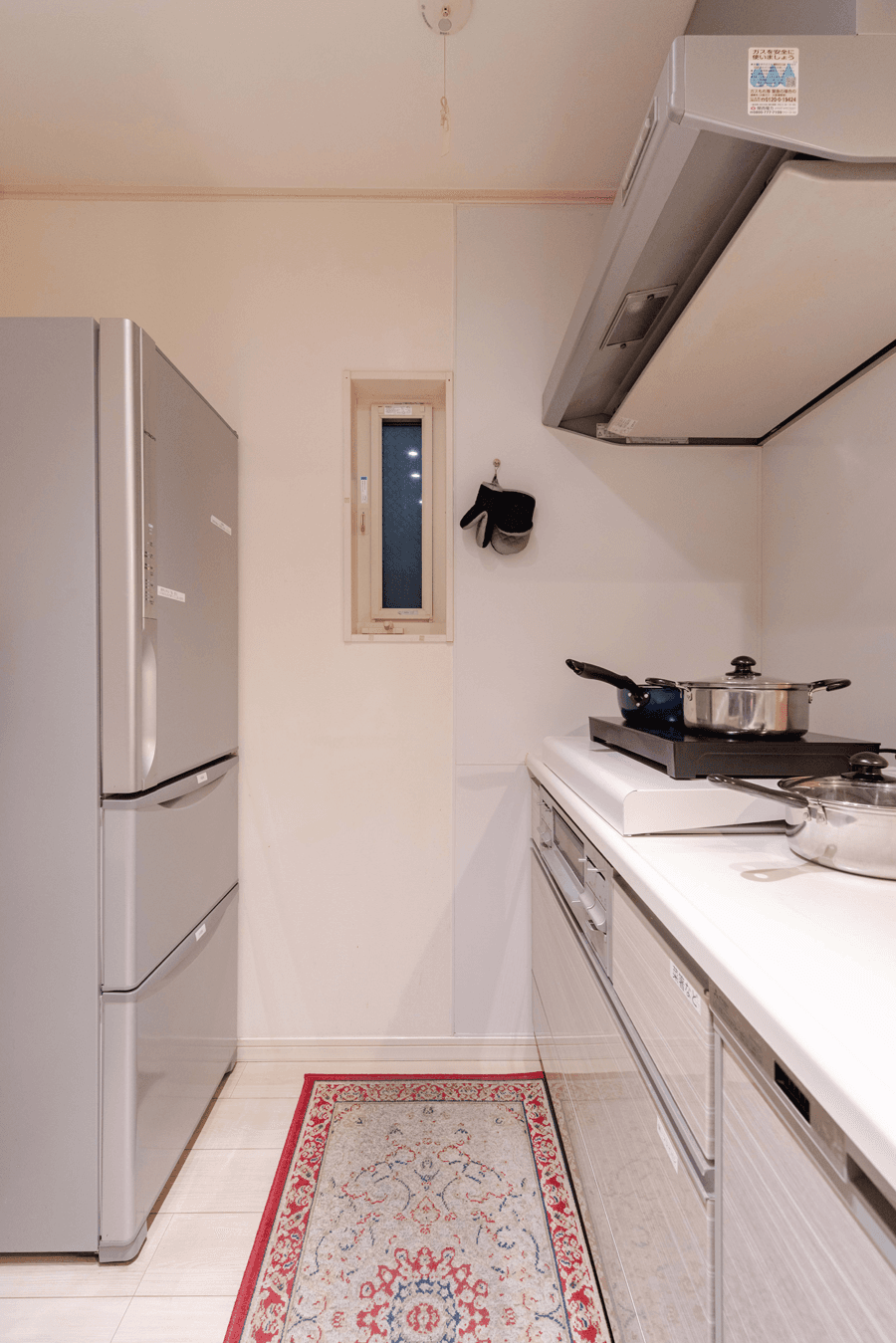 スペース画像 14