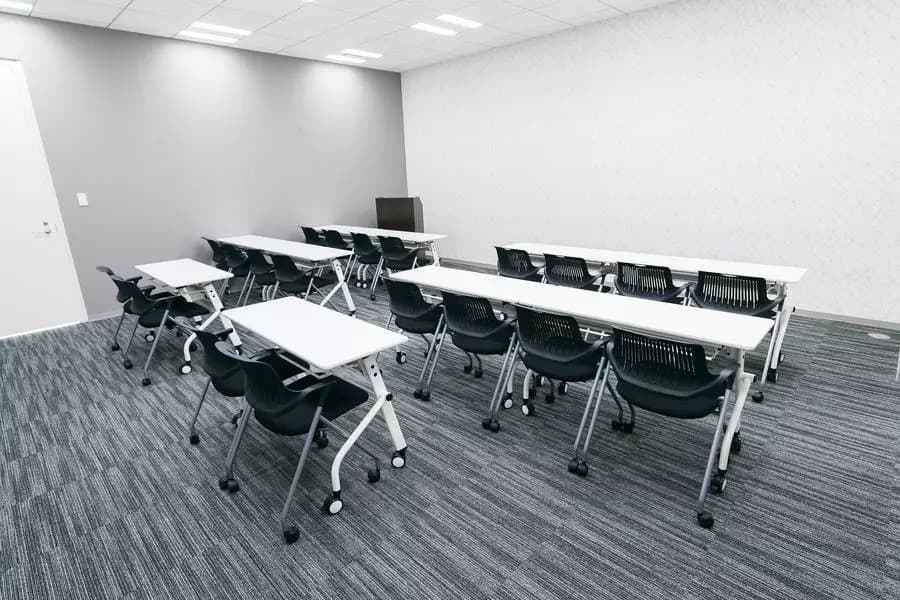 スペース画像 2