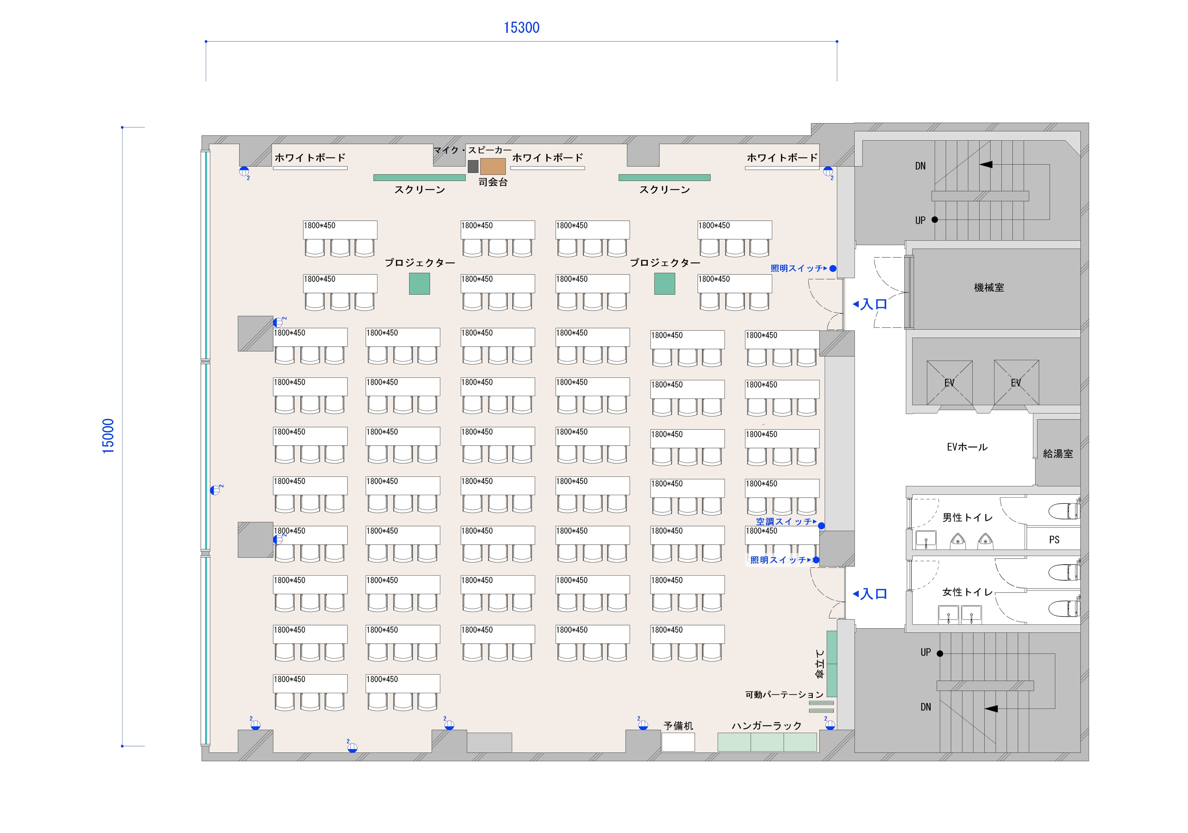 スペース画像 24