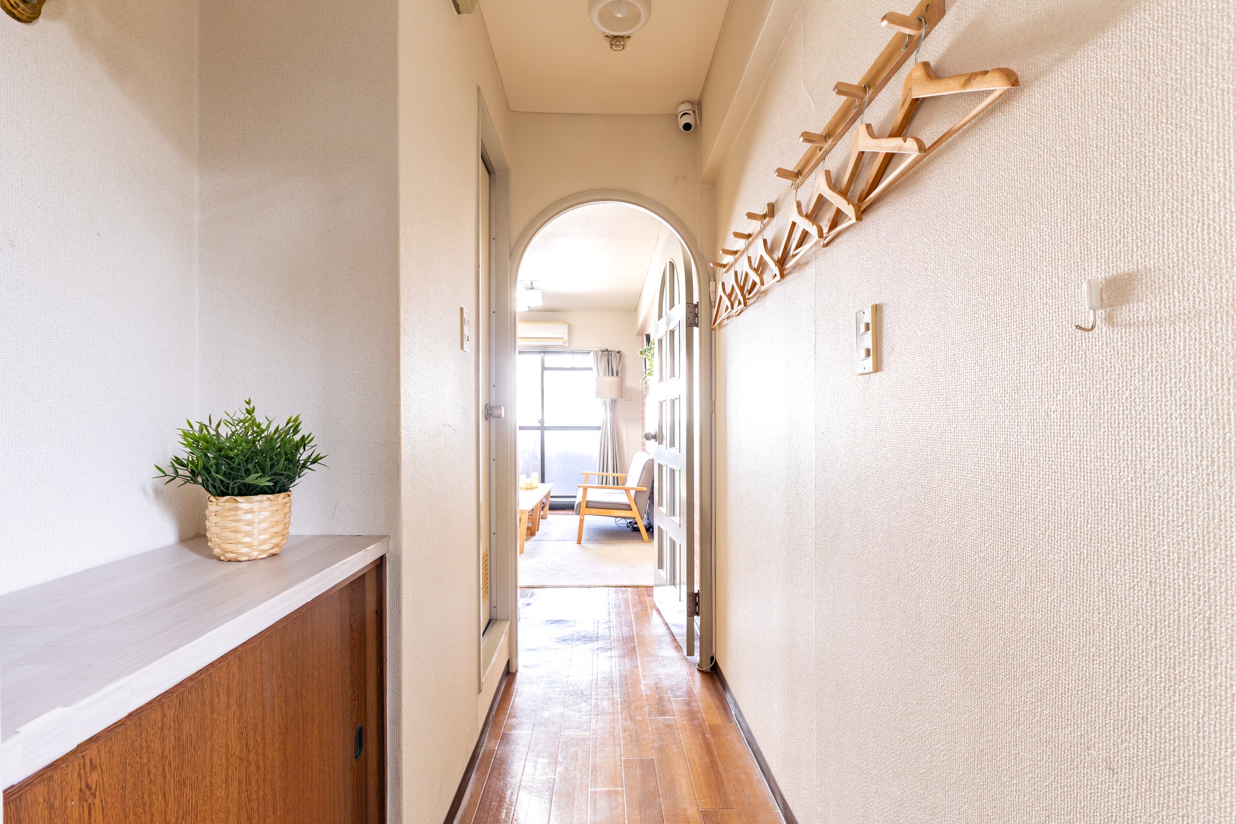 スペース画像 8