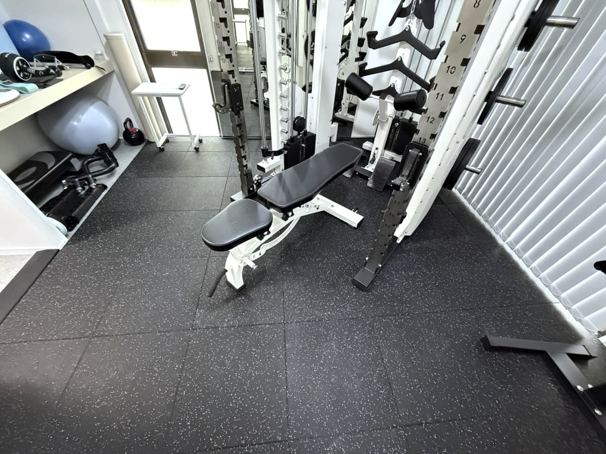 スペース画像 4