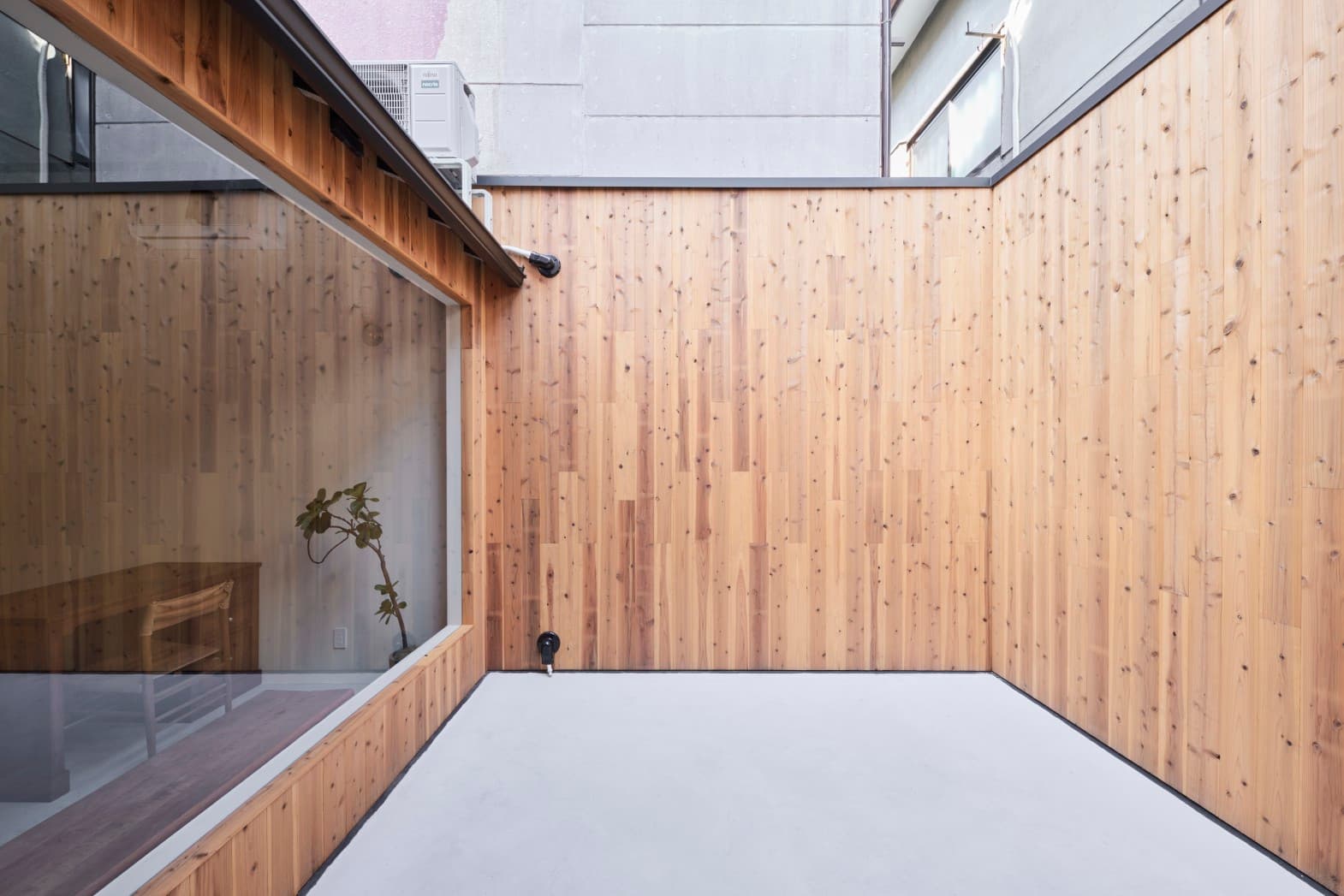 スペース画像 11