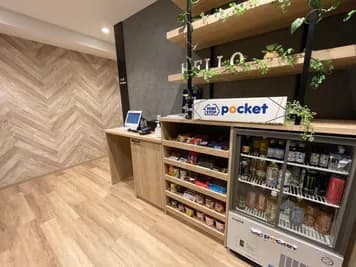 スペース画像 13