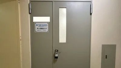 スペース画像 10