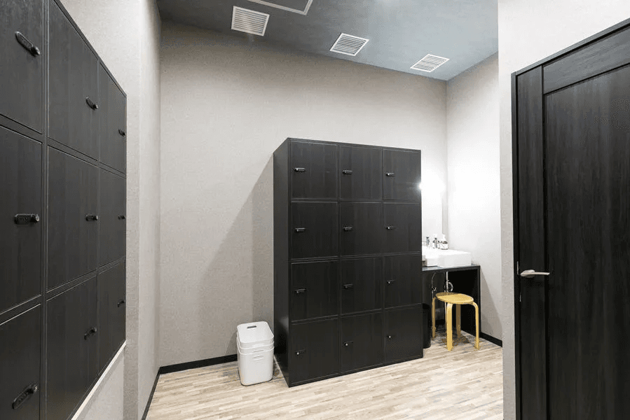 スペース画像 21