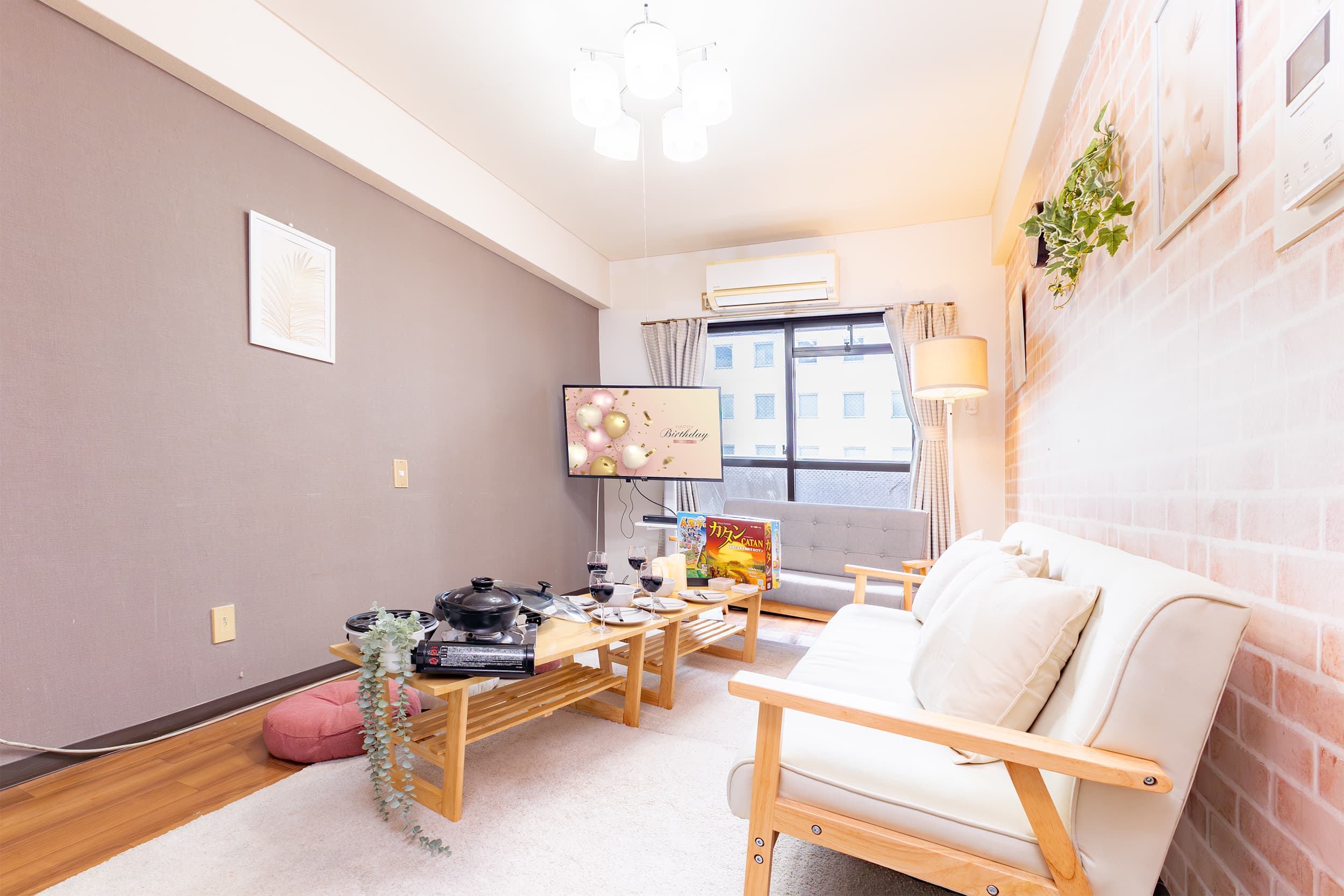 スペース画像 16