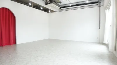 スペース画像 2