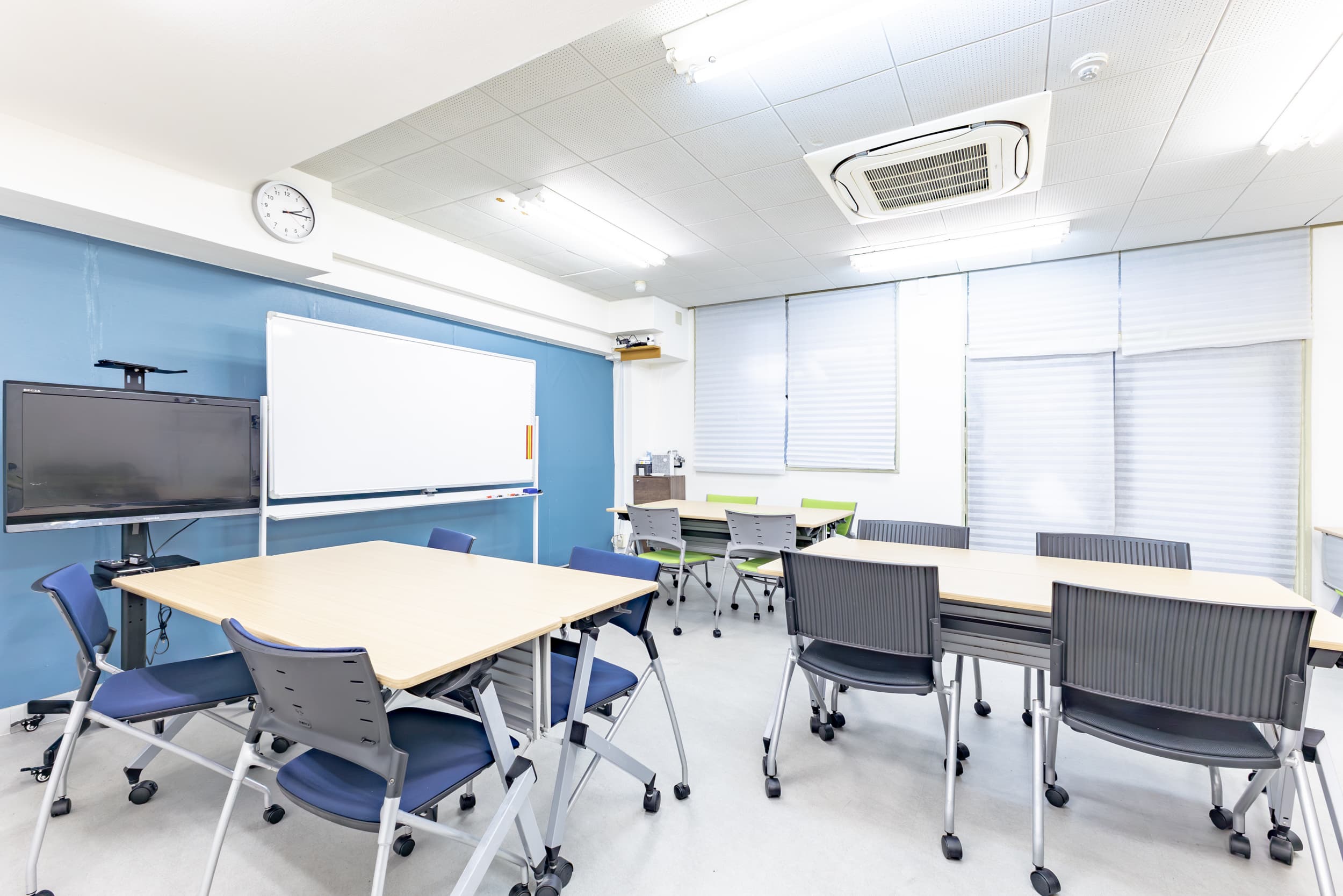 スペース画像 23