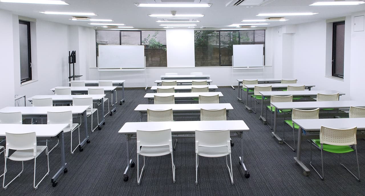 スペース画像 1