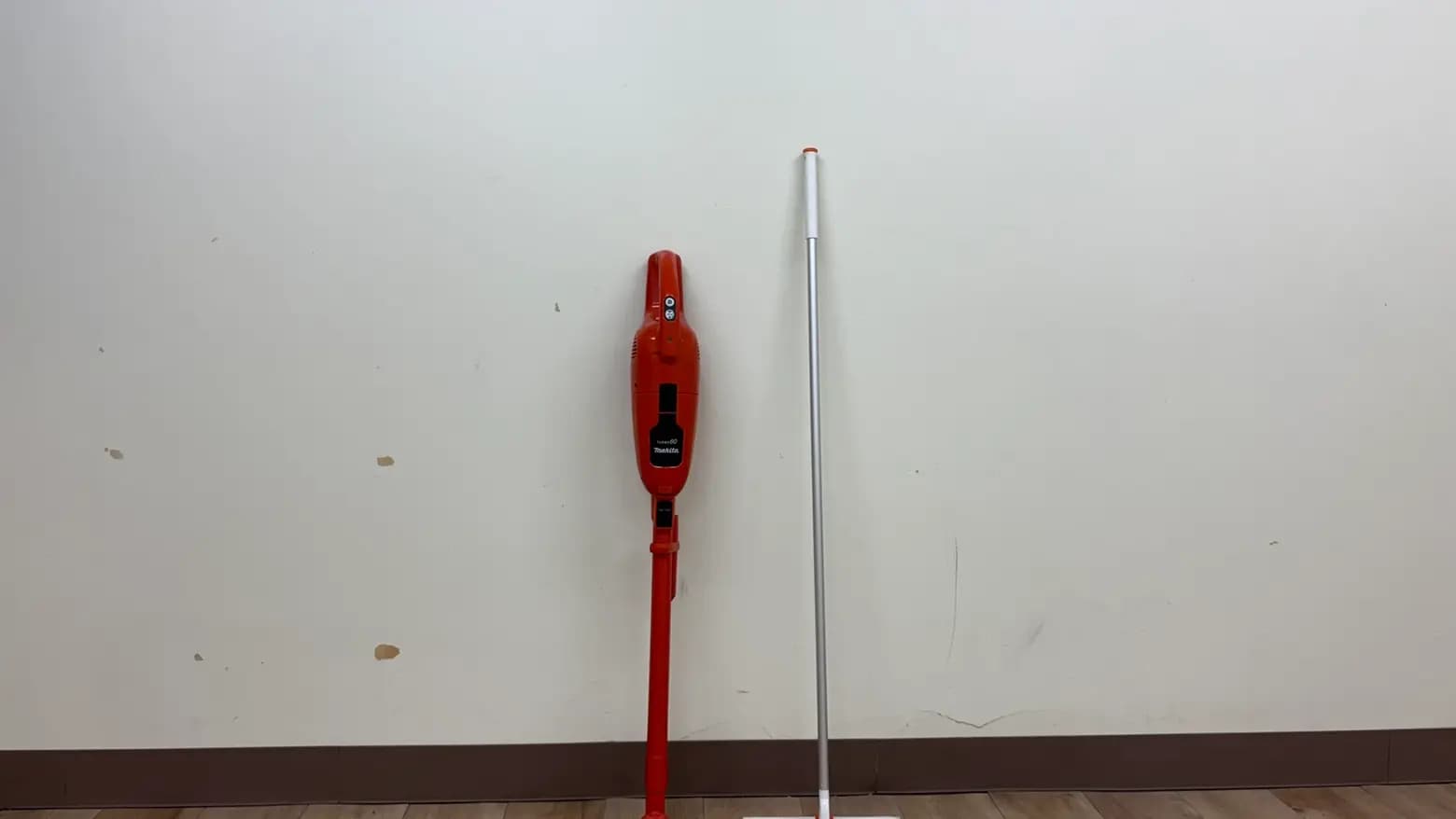 スペース画像 22