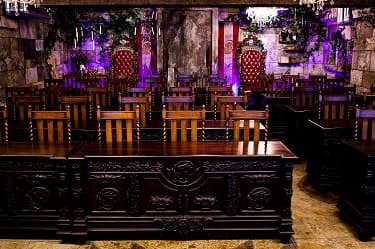 スペース画像 2