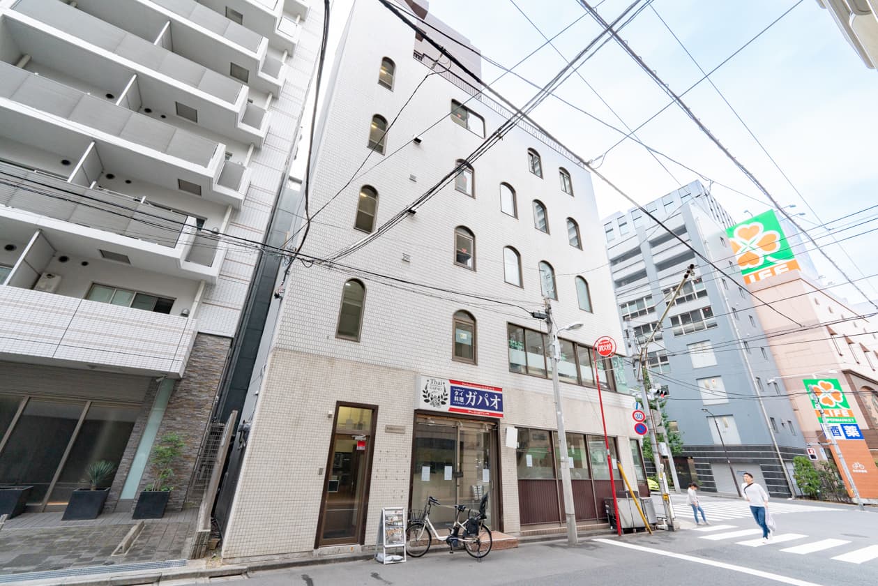 スペース画像 46