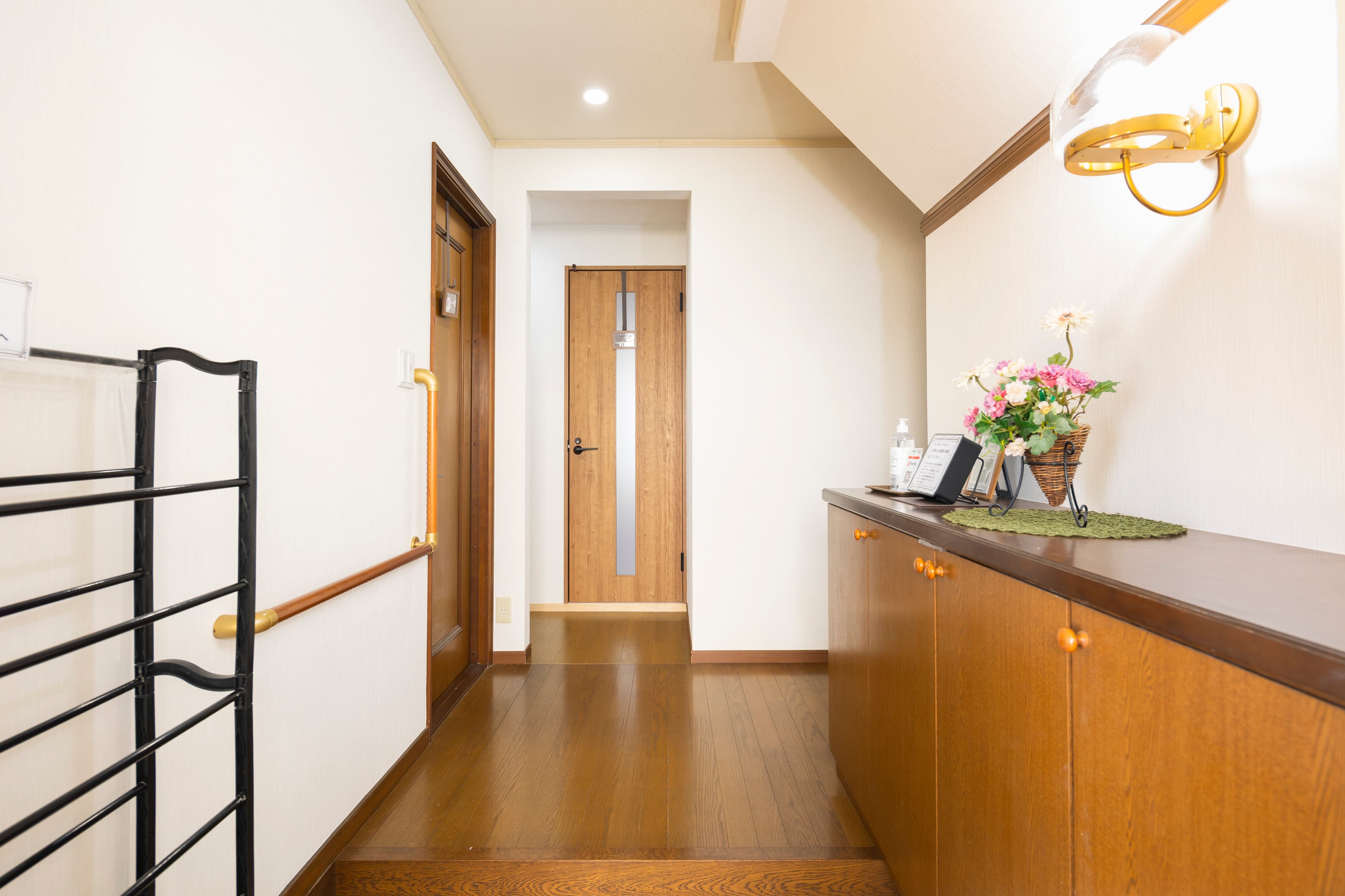 スペース画像 4