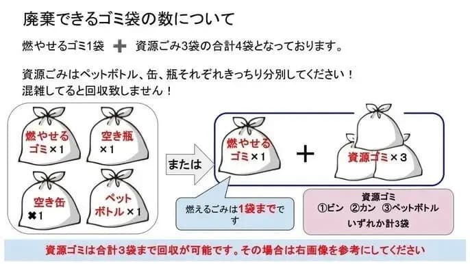 スペース画像 12