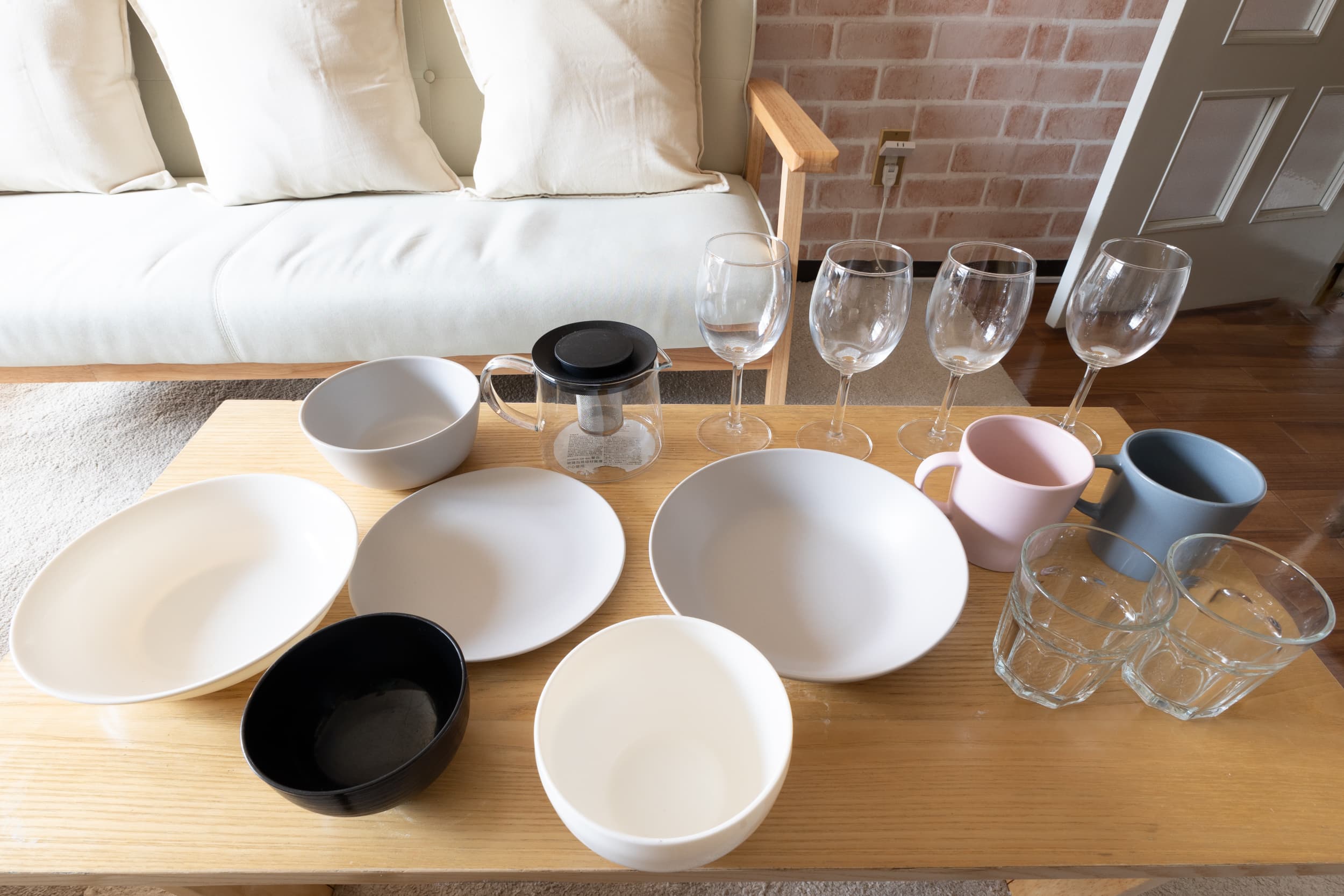 スペース画像 27