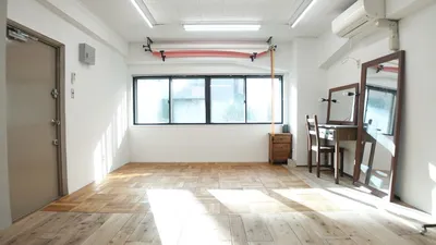 スペース画像 13