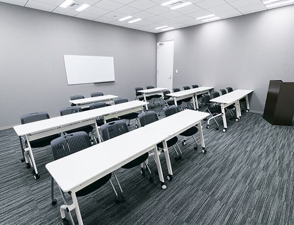 スペース画像 3