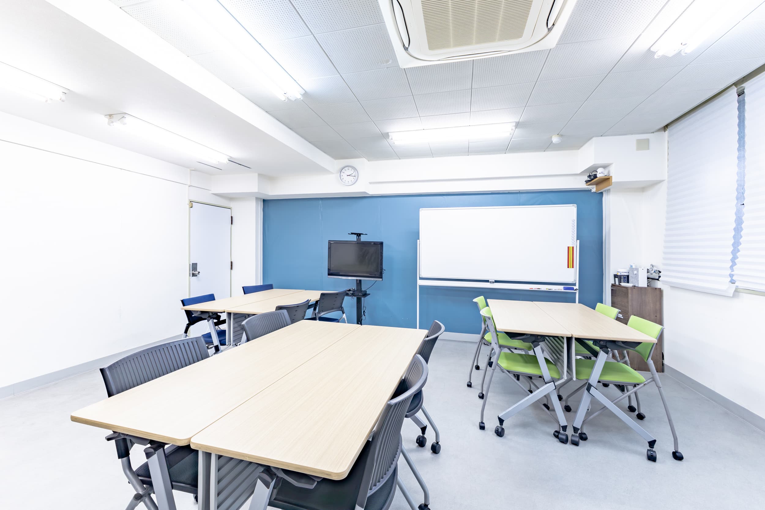 スペース画像 24