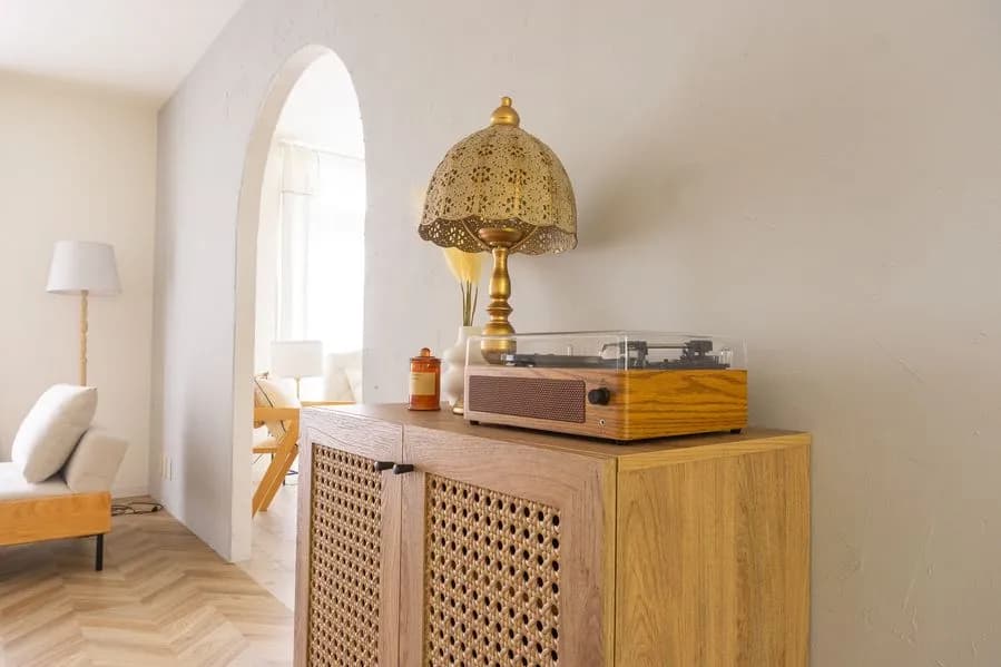 スペース画像 14