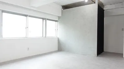 スペース画像 4