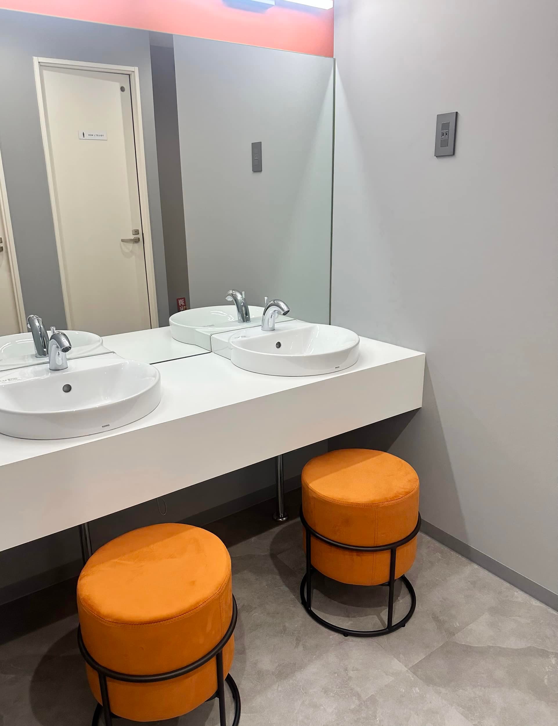 スペース画像 4