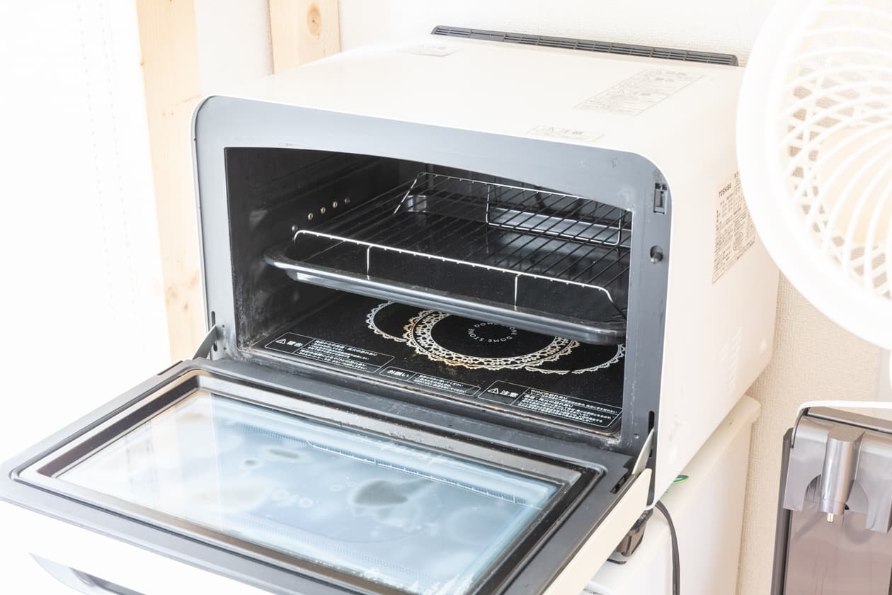 スペース画像 32