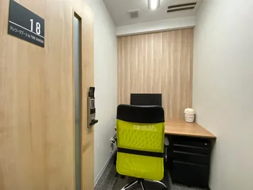 スペース画像 4