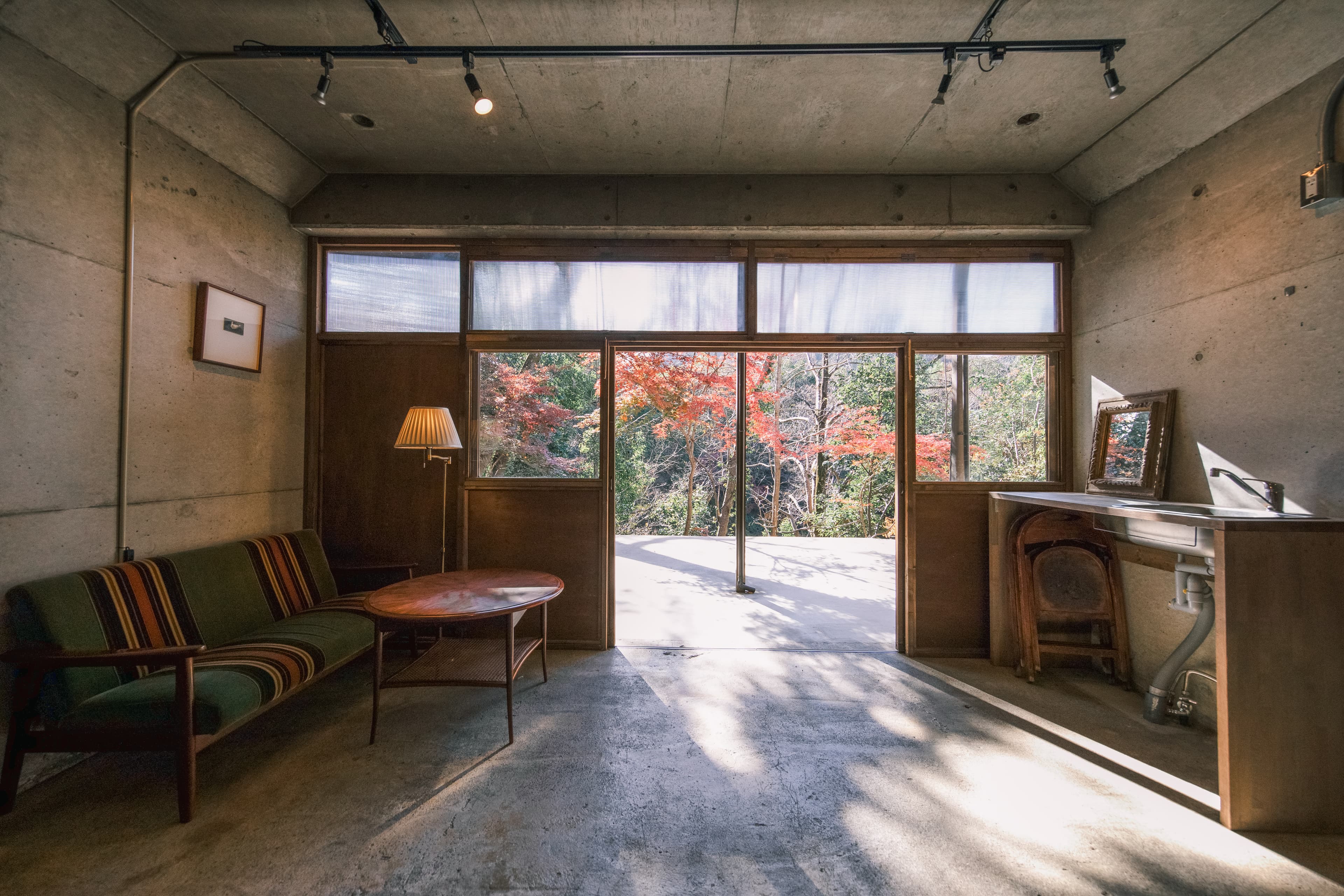 スペース画像 1