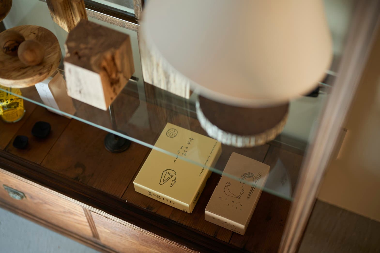 スペース画像 15