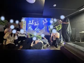 スペース画像 19