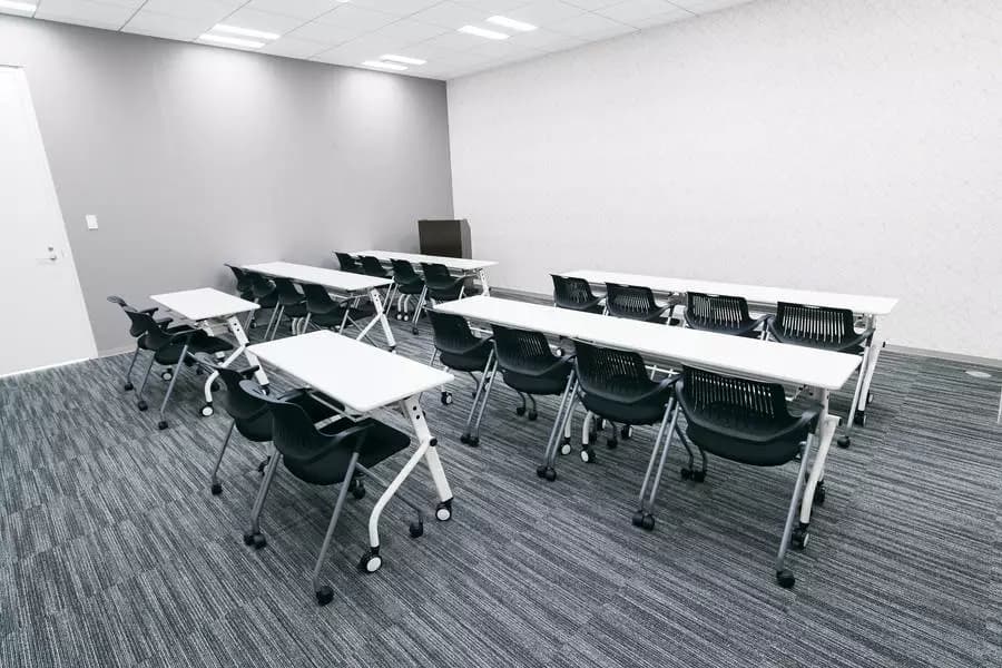 スペース画像 4