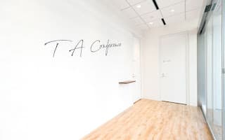 スペース画像 10