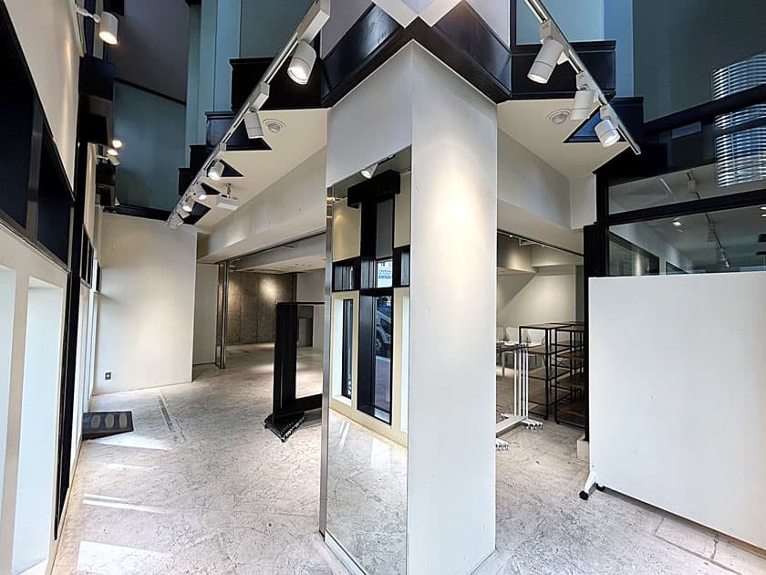 スペース画像 8