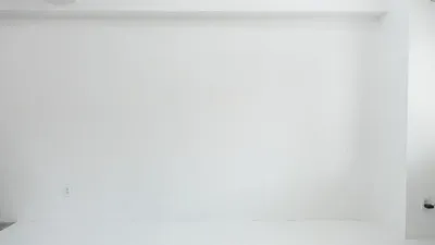 スペース画像 4