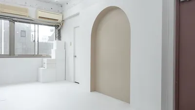 スペース画像 7