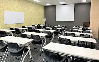 スペース画像 2