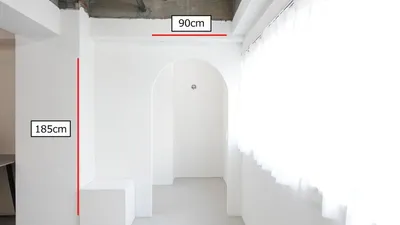 スペース画像 6