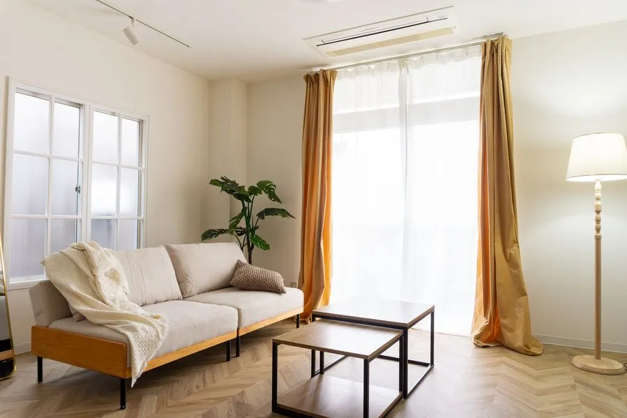 スペース画像 10