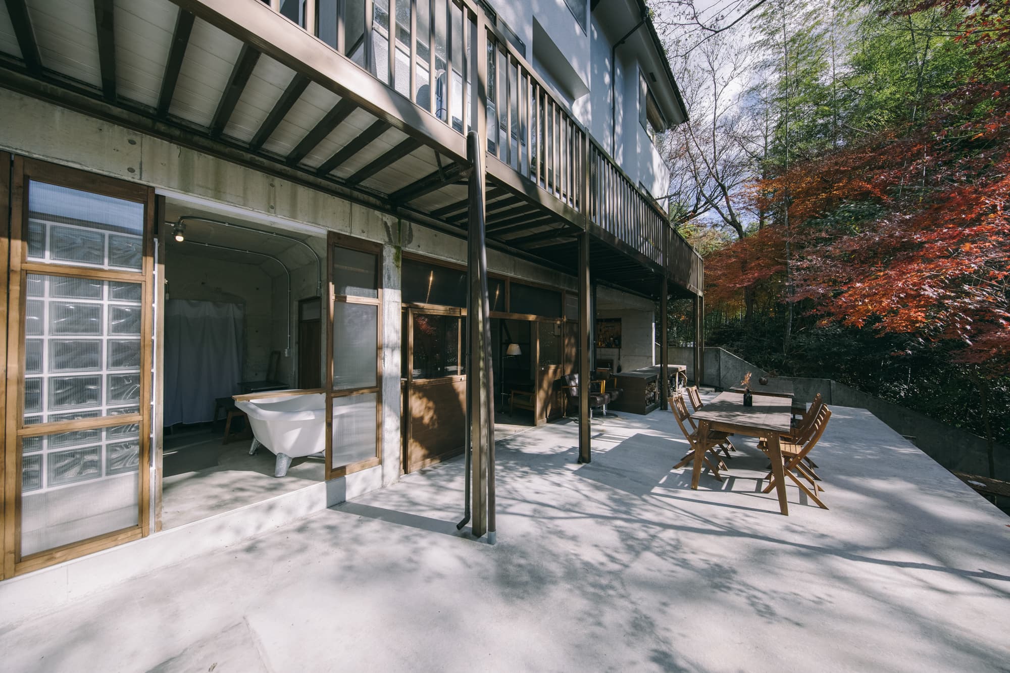 スペース画像 10