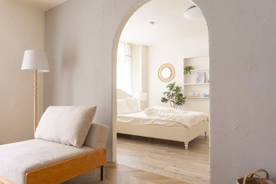 スペース画像 12