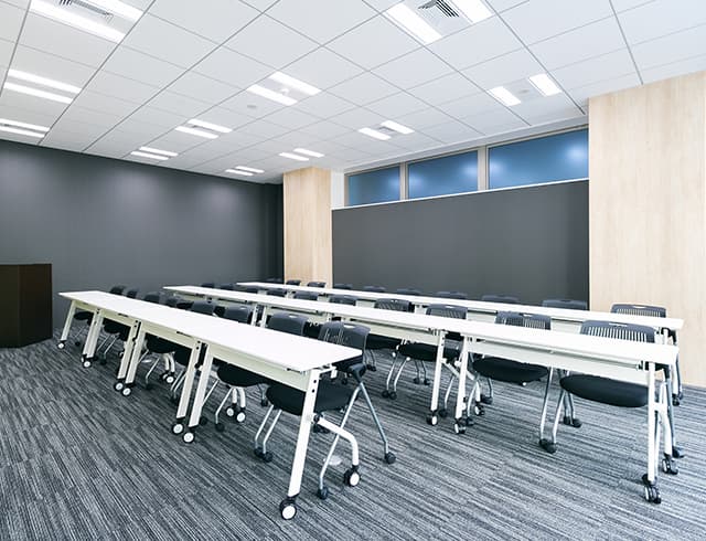 スペース画像 5