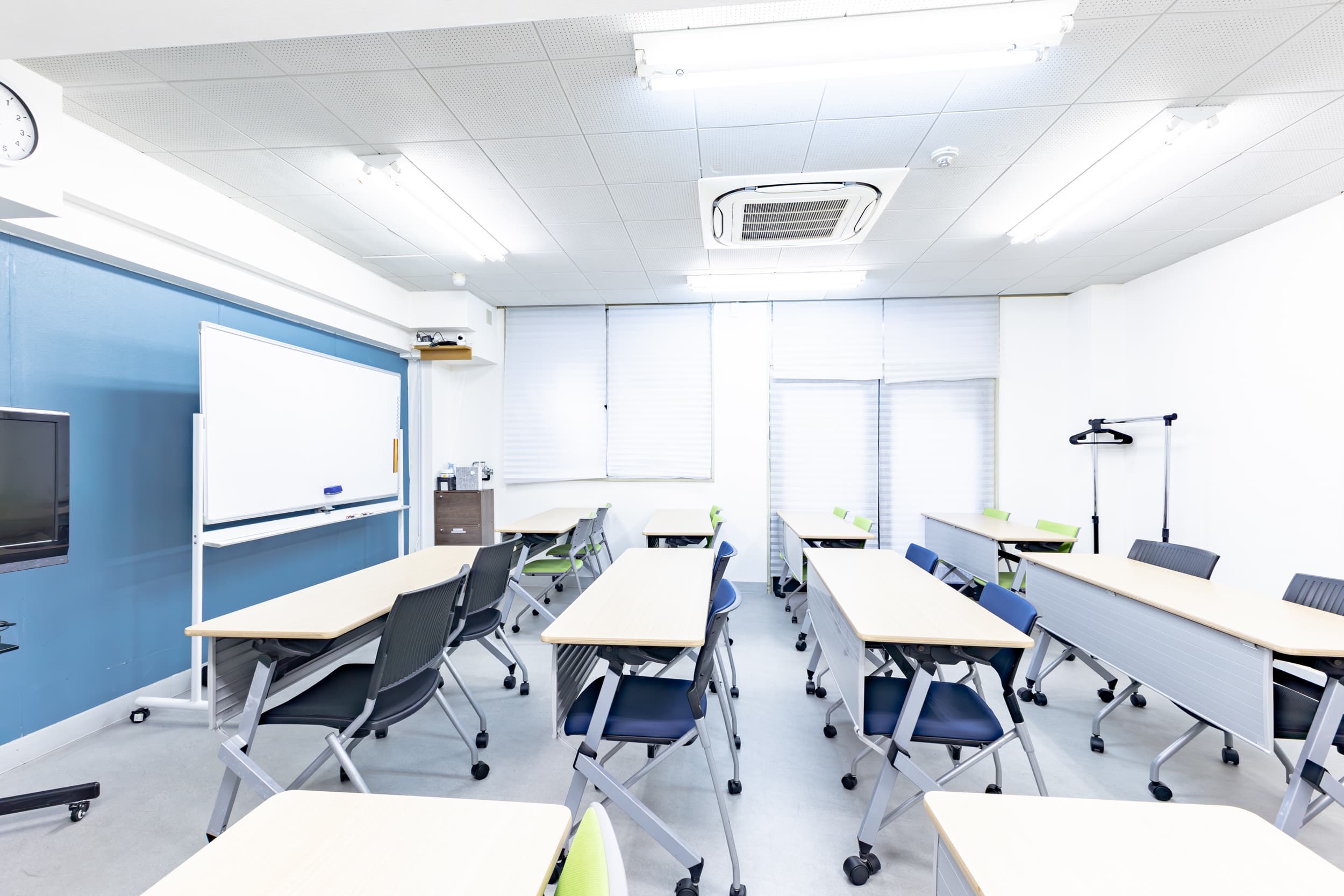 スペース画像 8