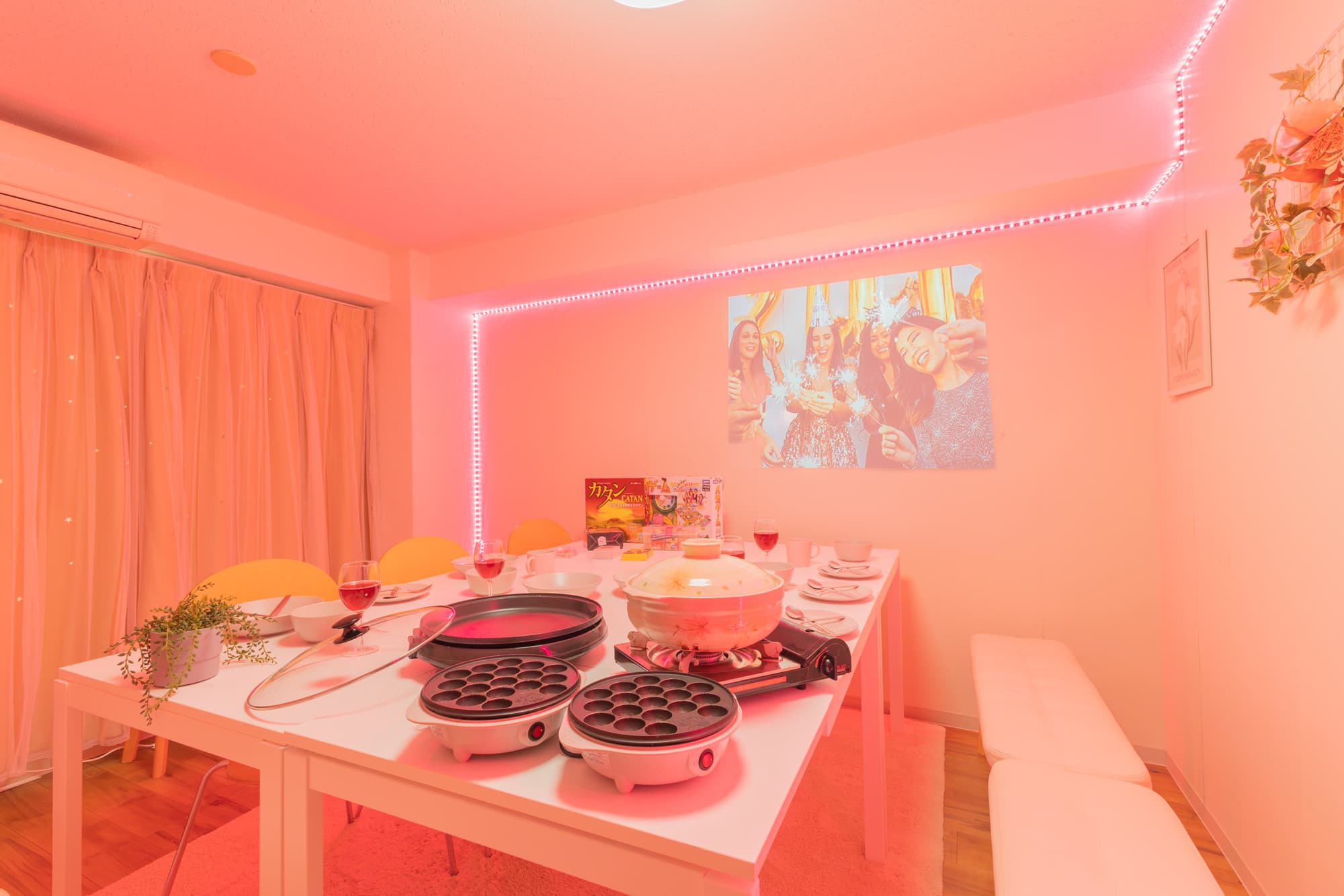 スペース画像 19